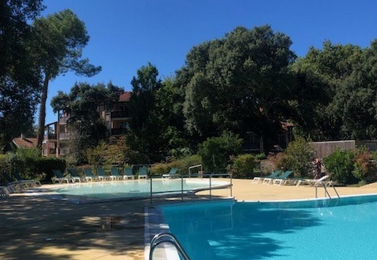 109 Morin_Moliets_Landes Atlantique Sud