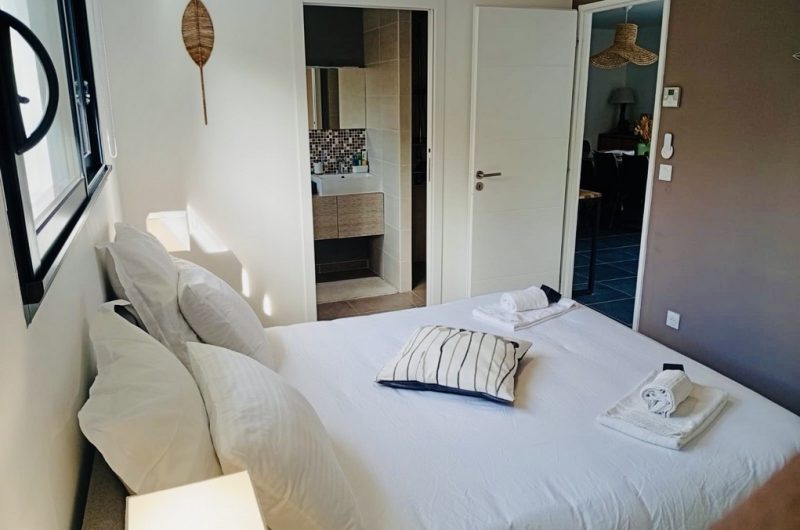 109 Villa Alaïa_Moliets_Landes Atlantique Sud