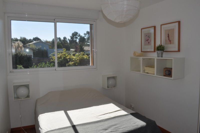 109_Villa Ita_Moliets_Landes Atlantique Sud