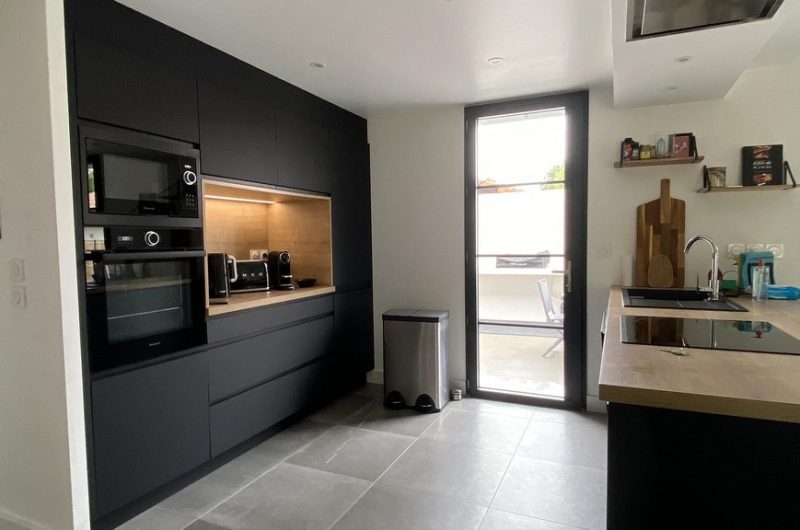 109 Villa Manuel_Messanges_Landes Atlantique Sud