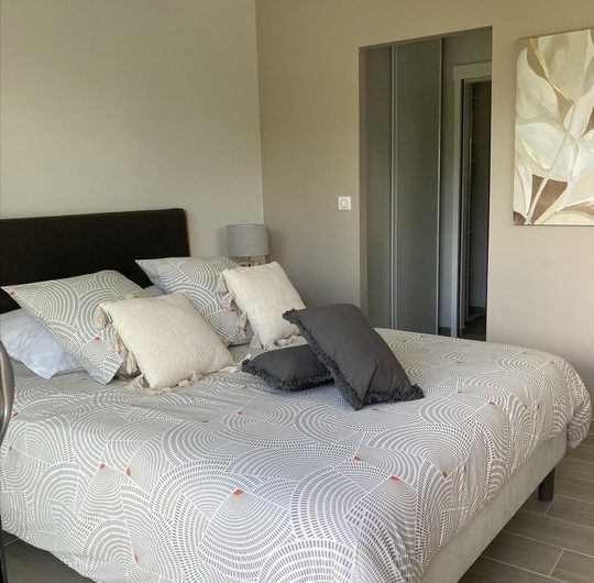 109 Villa Marcassin – Domaine de Branouns_Messanges_Landes Atlantique Sud