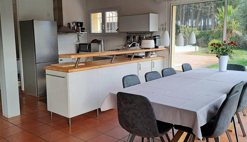 109 Villa Sweetlandes_Messanges_Landes Atlantique Sud