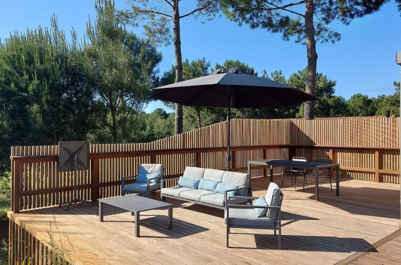 109-albatros-oceane-moliets-bnb1-HLOAQU040V50LSGO-size2048