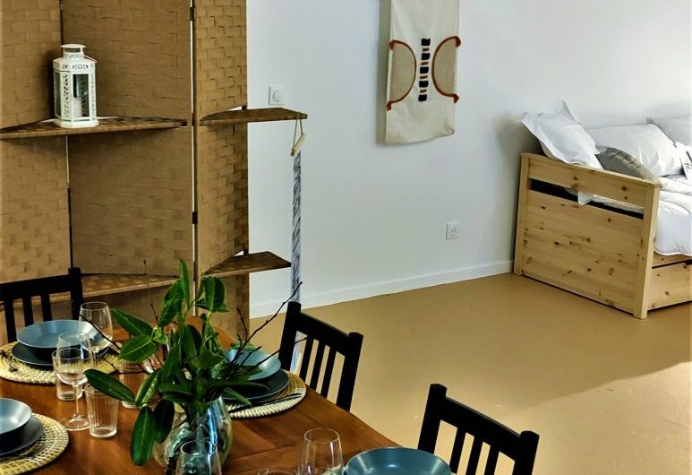 109-golfinn-saubusse-bnb1-HLOAQU040V50PZ9T-size2048