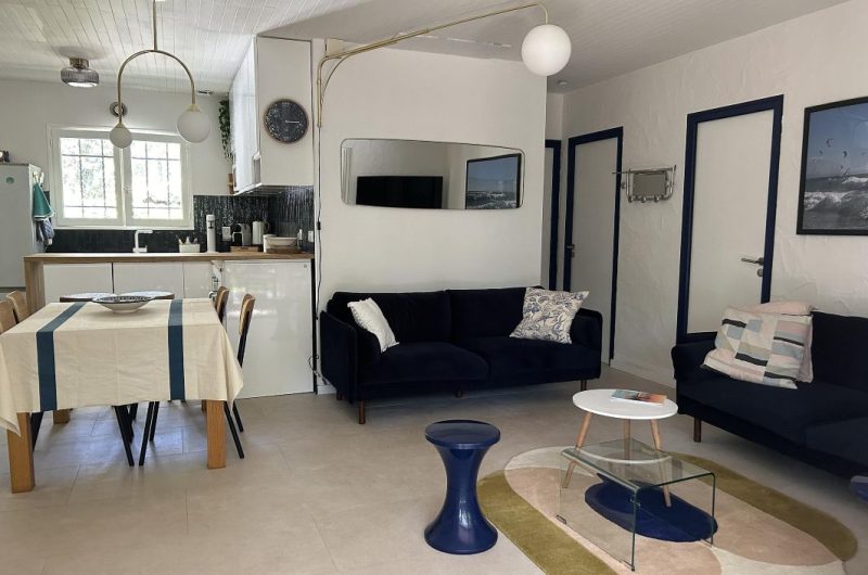 109-lavagueverte-vieuxboucau-bnb1-HLOAQU040V512TBN-size2048