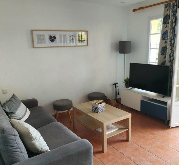 109-loupalancots-bnb1-HLOAQU040V50SRAR-size2048-op