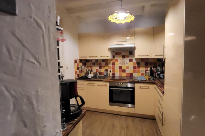 109-maison-eliseandre-vieuxboucau-bnb1-HLOAQU040V50UYGK-size2048