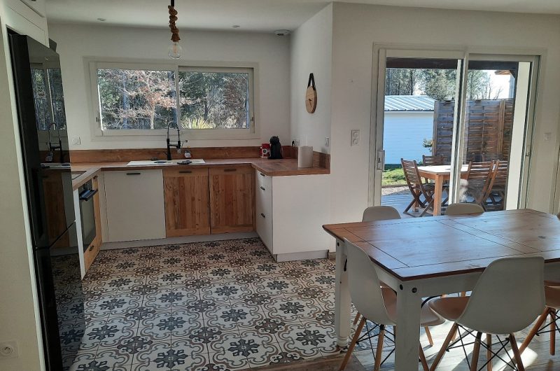 109-maison-perazur-bnb1-HLOAQU040V50SFEV-size2048