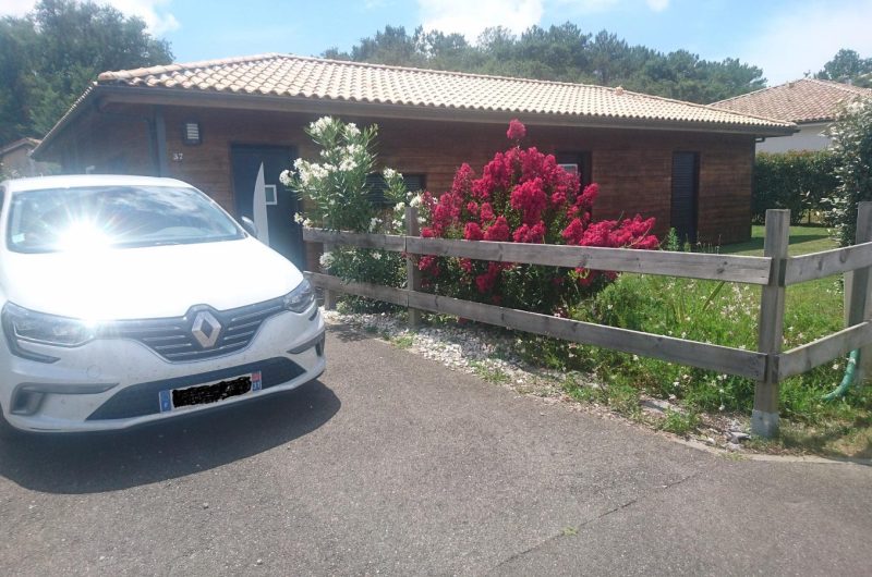 109-villa-fouert-moliets-bnb1-HLOAQU040V50DAYM-size2048