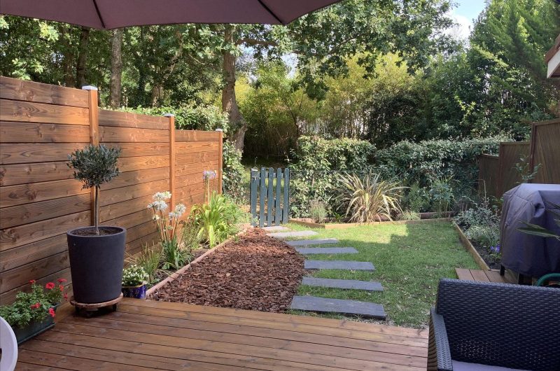 109-villa-mapi-capbreton-bnb1-HLOAQU040V50N7YQ-size2048