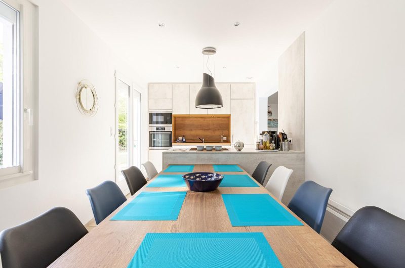 109-villa-terras-vieuxboucau-bnb1-HLOAQU040V50V94R-size2048