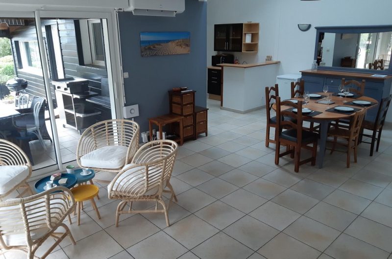 109-villaoceansfour-messanges-bnb1-HLOAQU040V50SNOI