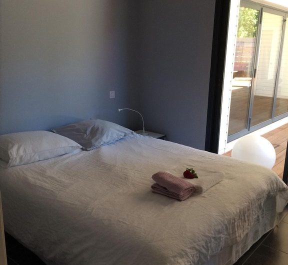 11 112-villa-outy-moliets-bnb1-HLOAQU040V50L4KD-size2048-op