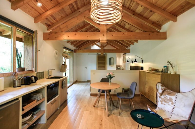 11-RUCHER-LABOILLE-M2-landesatlantiquesud-2