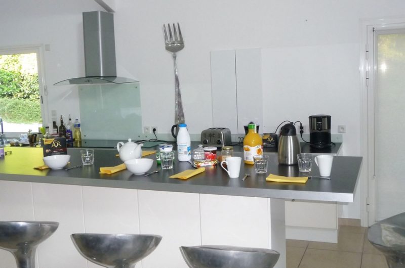 11-au-petit-dejeuner-op