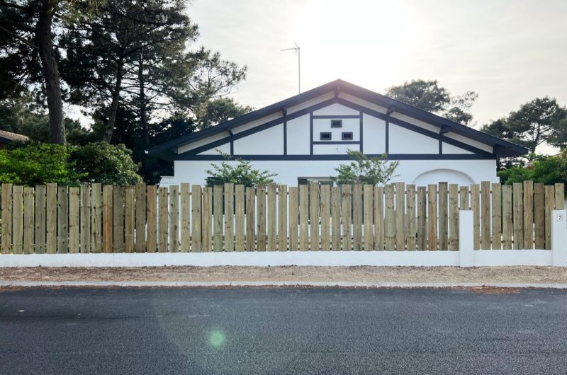 11. ROGER-Clément-(12)