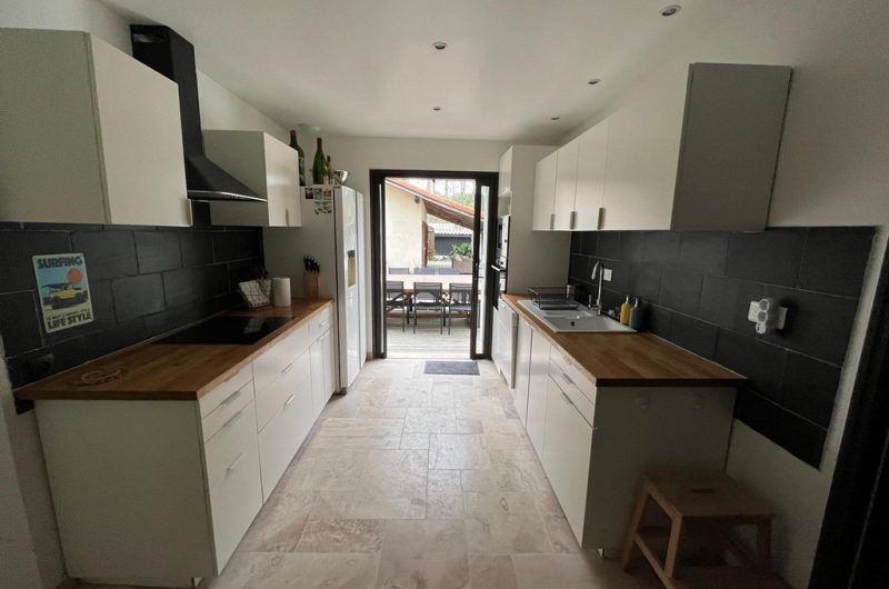 110 Benchoua_Moliets_Landes Atlantique Sud