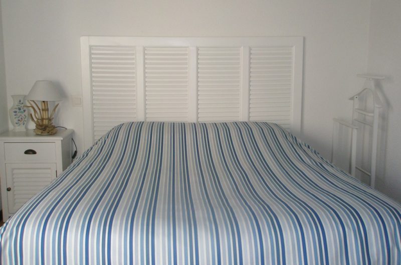 110 Cazaux_Moliets_Landes Atlantique Sud