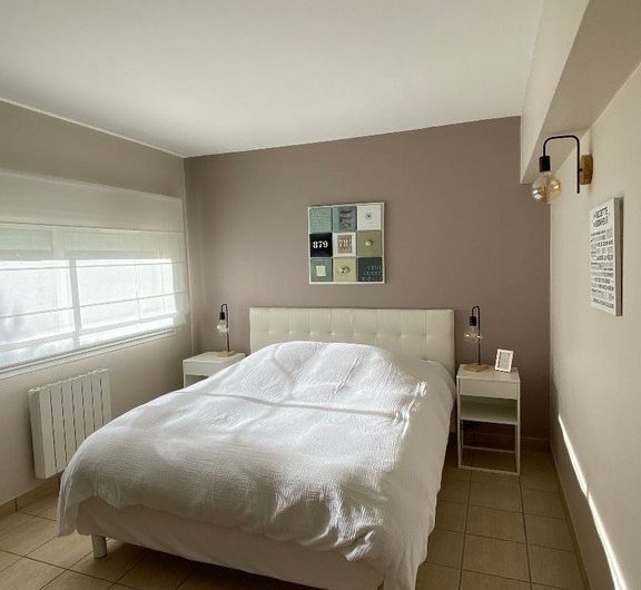 110 Maison Le Pas des Chevreuils_Moliets_Landes Atlantique Sud