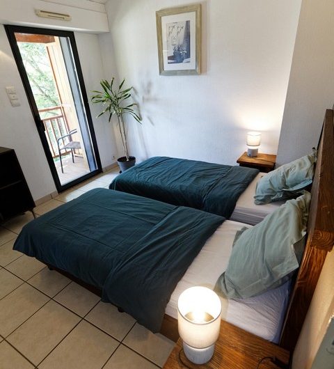 110 Résidence Nature et Tranquillite_Messanges_Landes Atlantique Sud