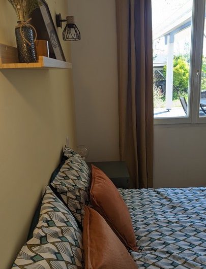 110 Villa Naturea_Moliets-Landes Atlantique Sud