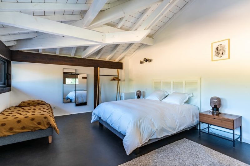 110 Villa Takapuna_Moliets_Landes Atlantique Sud