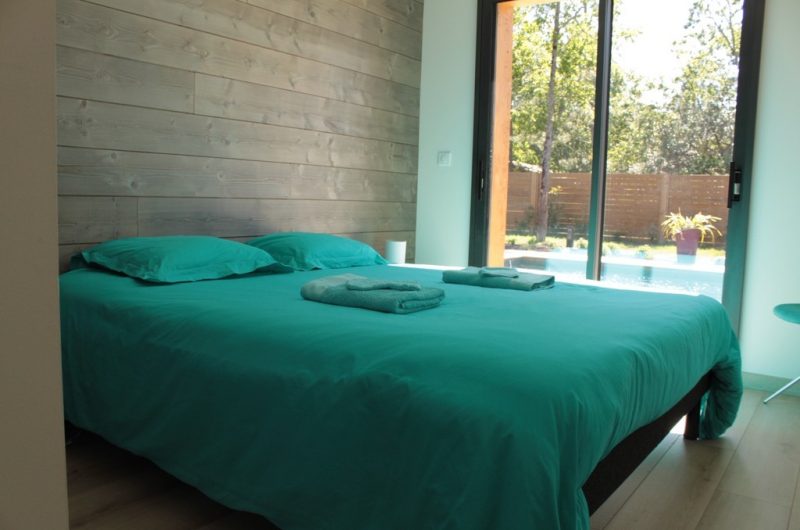 110 Villa la Giroflée des Dunes_Moliets_Landes Atlantique Sud