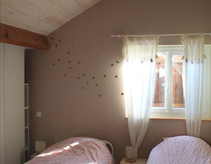 110-airial-thoumazic-azur-bnb1-HLOAQU040V50QGMO-size2048