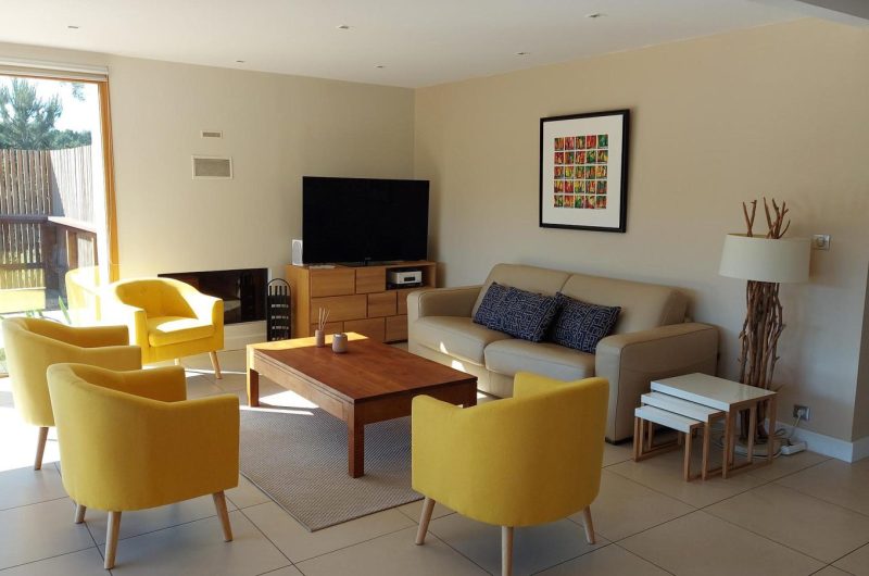 110-albatros-oceane-moliets-bnb1-HLOAQU040V50LSGO-size2048