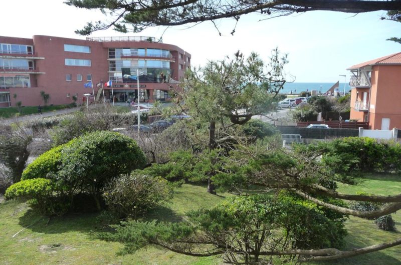 110-appartement-gillard-capbreton-bnb1-HLOAQU040V50L5SJ-size2048