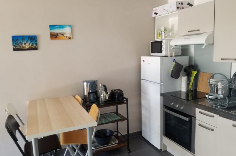 110-appartement-madeleine-moliets-bnb1-HLOAQU040V50NVJB-size2048-op