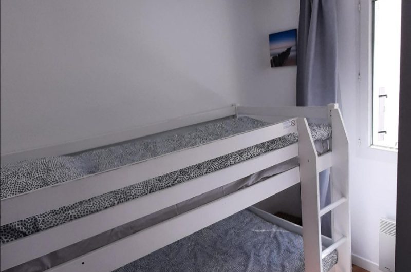 110-appartement-sylvia-moliets-bnb1-HLOAQU040V50NM9V-size2048