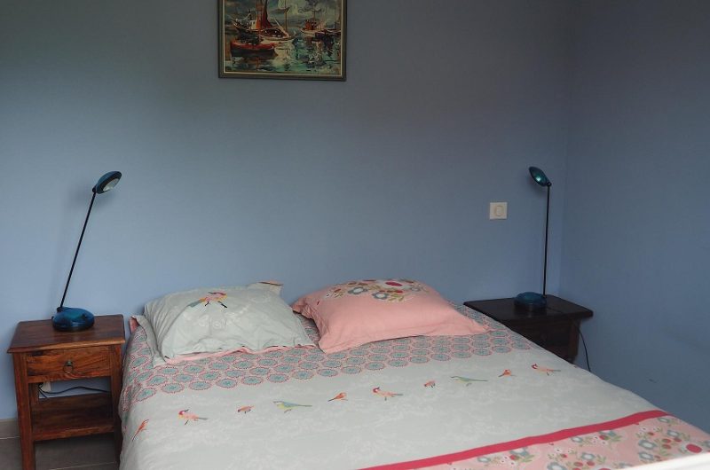 110-chez-mpjp-soustons-bnb1-HLOAQU040V50TDJF-size2048