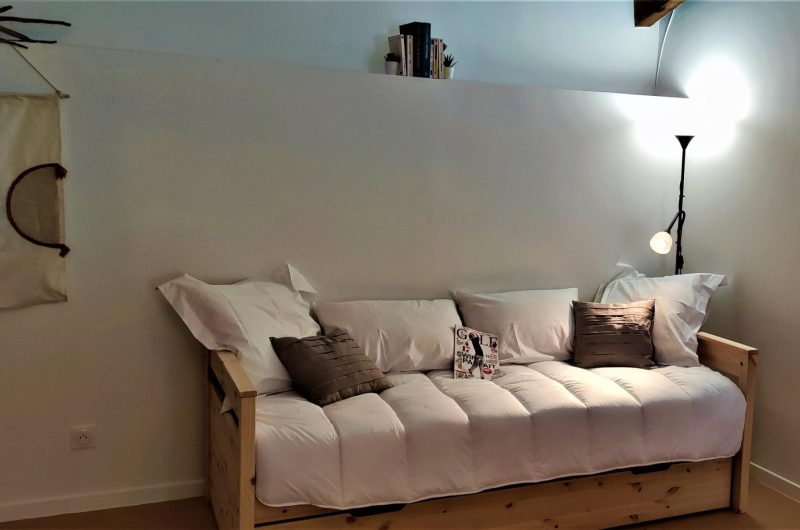 110-golfinn-saubusse-bnb1-HLOAQU040V50PZ9T-size2048