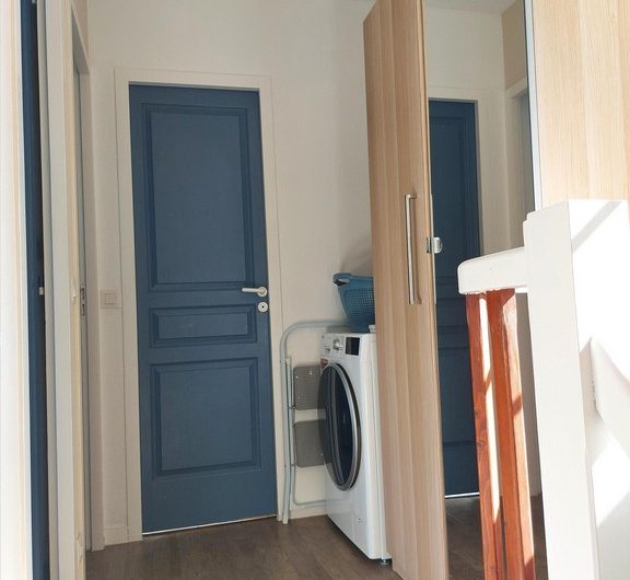 110-loupalancots-bnb1-HLOAQU040V50SRAR-size2048-op