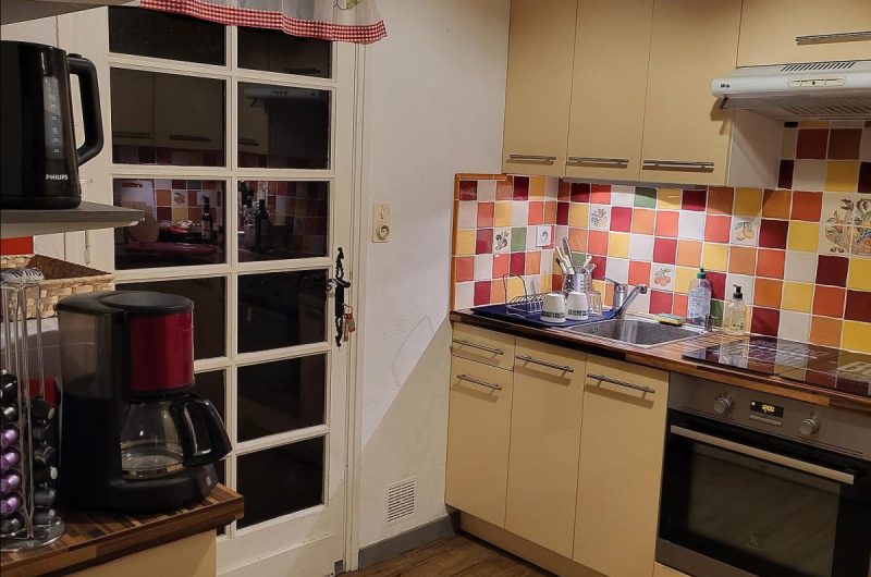 110-maison-eliseandre-vieuxboucau-bnb1-HLOAQU040V50UYGK-size2048