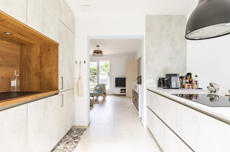 110-villa-terras-vieuxboucau-bnb1-HLOAQU040V50V94R-size2048