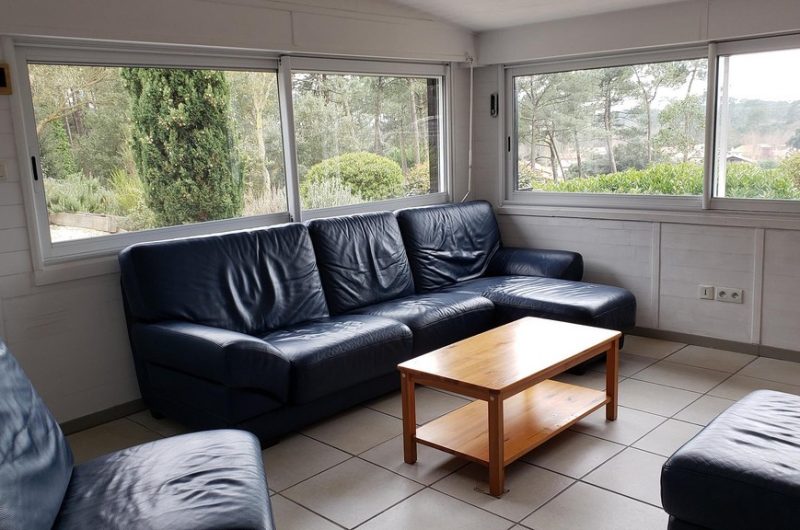 110-villaoceansfour-messanges-bnb1-HLOAQU040V50SNOI