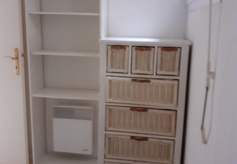 111 Appartement Deche Dise_Moliets_Landes Atlantique Sud