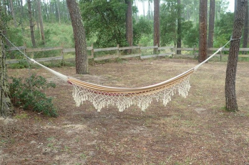 111 Maison Magali_Moliets_Landes Atlantique Sud