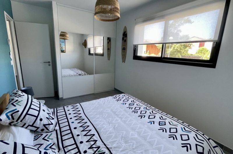 111 Villa Alaïa_Moliets_Landes Atlantique Sud