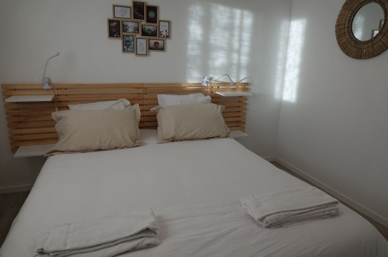 111 Villa Chrisaline_Moliets_Landes Atlantique Sud