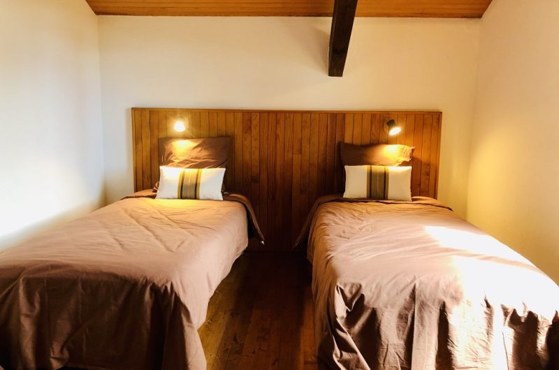 111 Villa Nolmar_Messanges_Landes Atlantique Sud