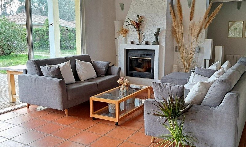 111 Villa Sweetlandes_Messanges_Landes Atlantique Sud