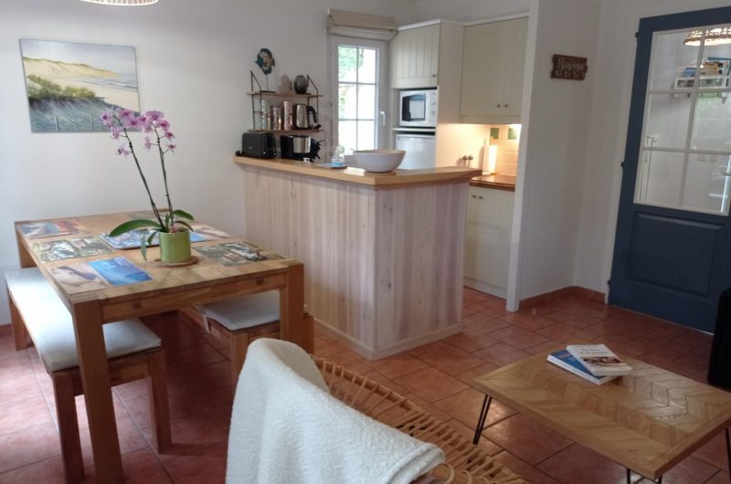 111 Villa delice de dunes_Moliets_Landes Atlantique Sud