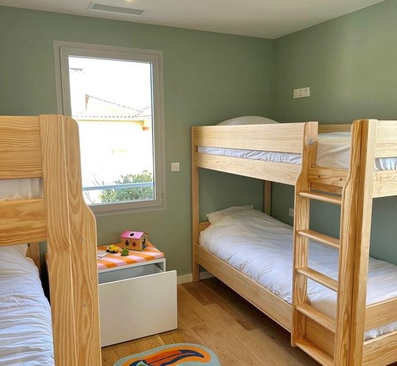 111 Villa des Gemmeurs_Messanges_Landes Atlantique Sud