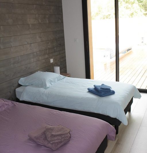 111 Villa la Giroflée des Dunes_Moliets_Landes Atlantique Sud