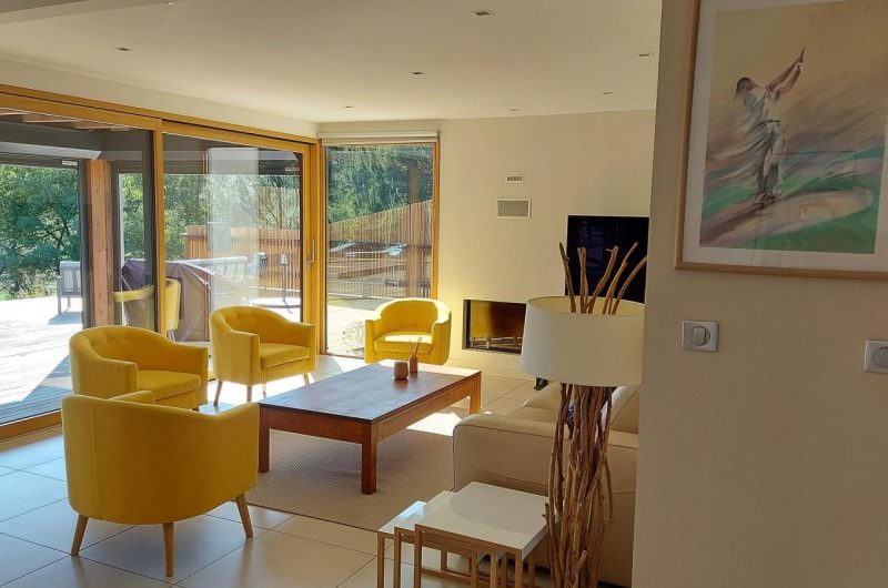 111-albatros-oceane-moliets-bnb1-HLOAQU040V50LSGO-size2048