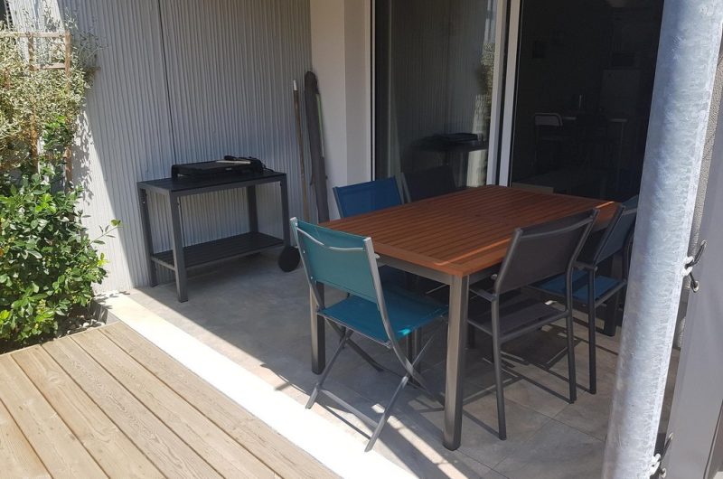 111-appartement-madeleine-moliets-bnb1-HLOAQU040V50NVJB-size2048-op