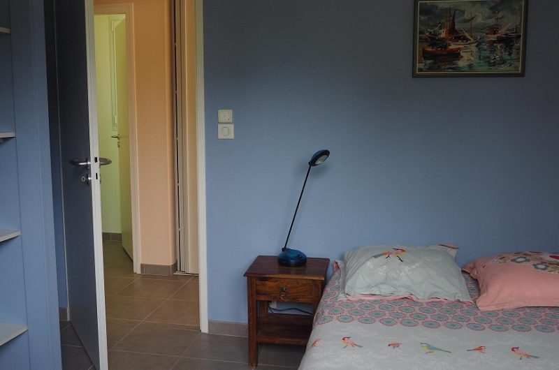 111-chez-mpjp-soustons-bnb1-HLOAQU040V50TDJF-size2048